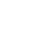 电话.png