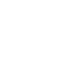 网址(1).png